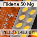 Fildena 50Mg 42